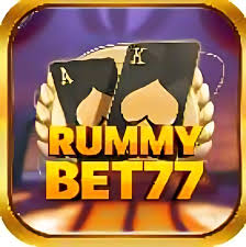 Rummy Bet77